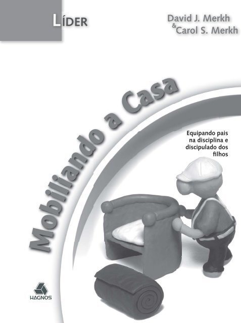 download - Editora Hagnos